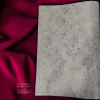 کاغذ دیواری پتینه شیری کد cm 6504