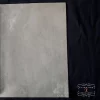 کاغذ دیواری پتینه شیری کد cm 6505