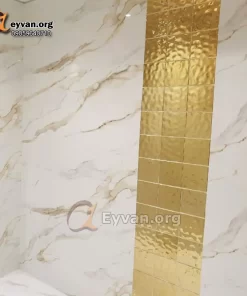 نصب کاشی سرامیک