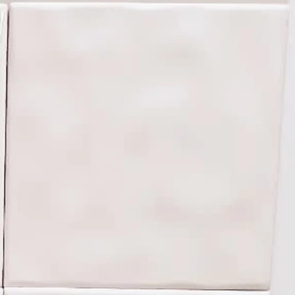 کاشی سفید مات مربع کد 9111