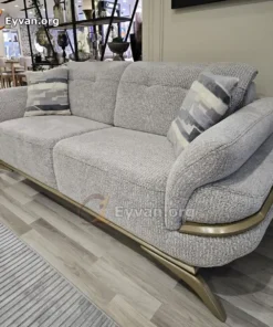 ست مبل راحتی یلدز کد ms2035 4