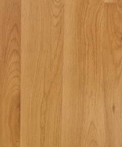 پارکت لمینت کیندل اتریش کد 3070