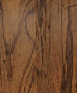 پارکت لمینت کایندل اتریش