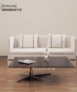 پارکت لمینت آرتا کلیک کد 735