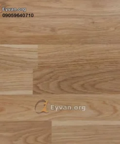 پارکت لمینت آرتا کلیک کد 735ر