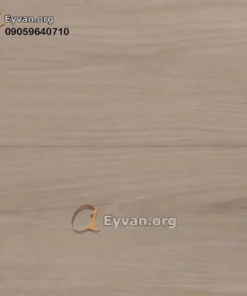 پارکت لمینت آرتا کلیک کد 850 ز