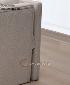 پارکت لمینت آرتا کلیک کد 850