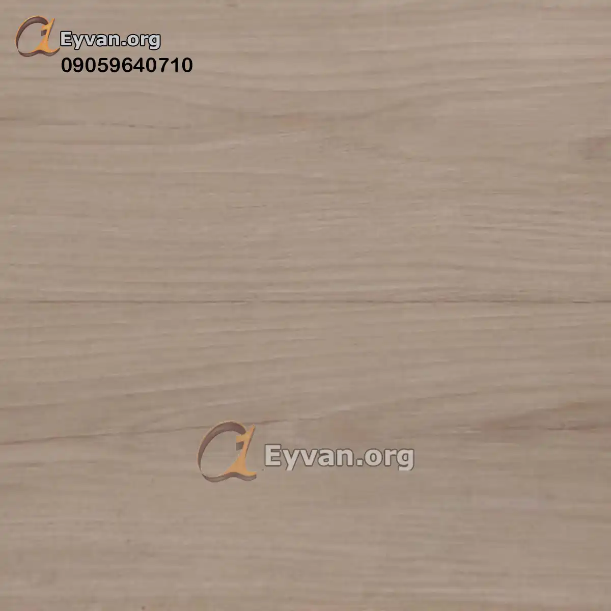 پارکت لمینت آرتا کلیک کد 850 ز