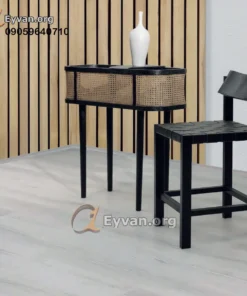 پارکت لمینت آرتا کلیک کد 870