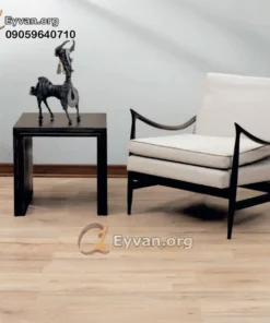 پارکت لمینت آرتا کد 875