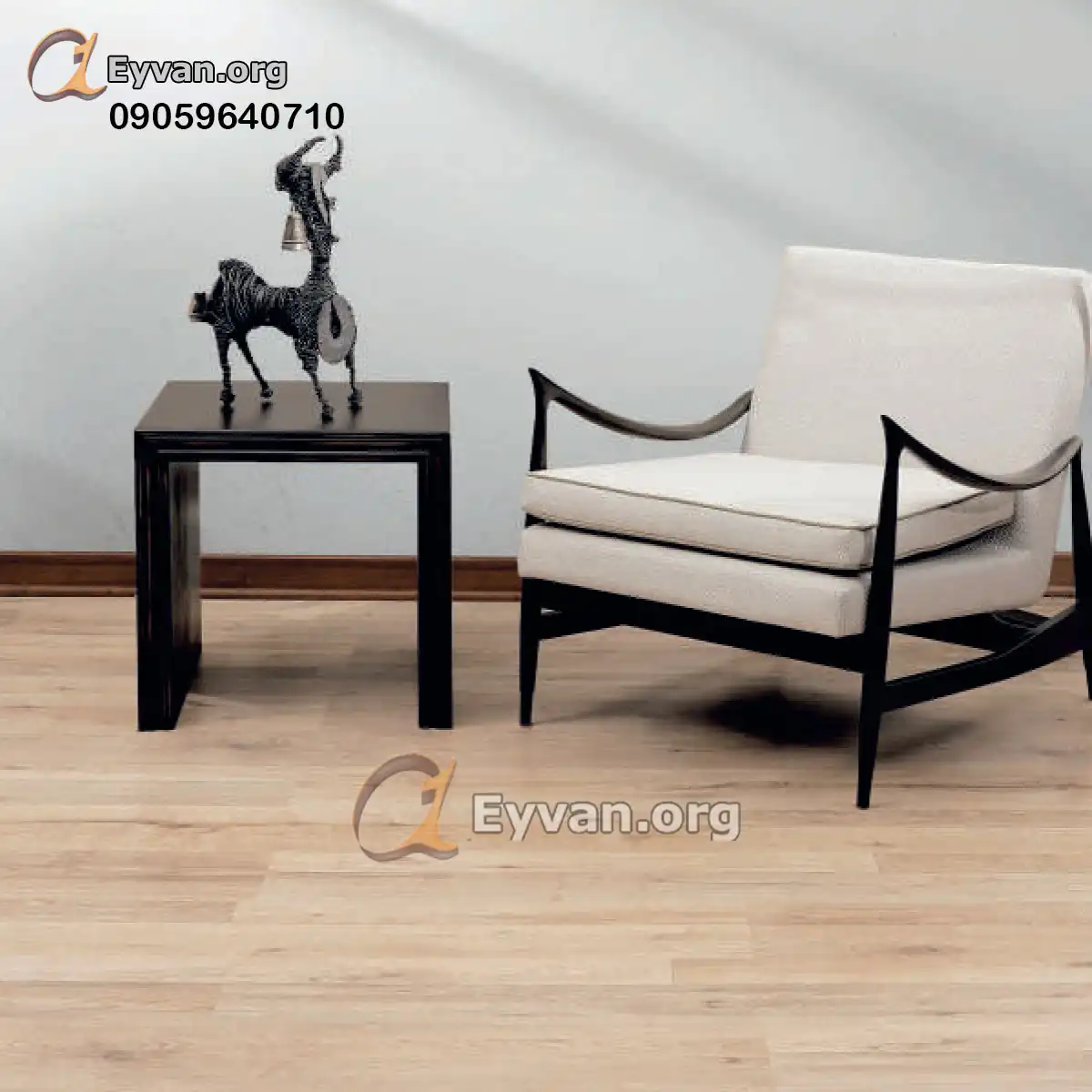 پارکت لمینت آرتا کد 875