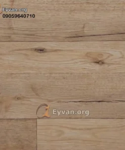 پارکت لمینت آرتا کد 875 دقیق