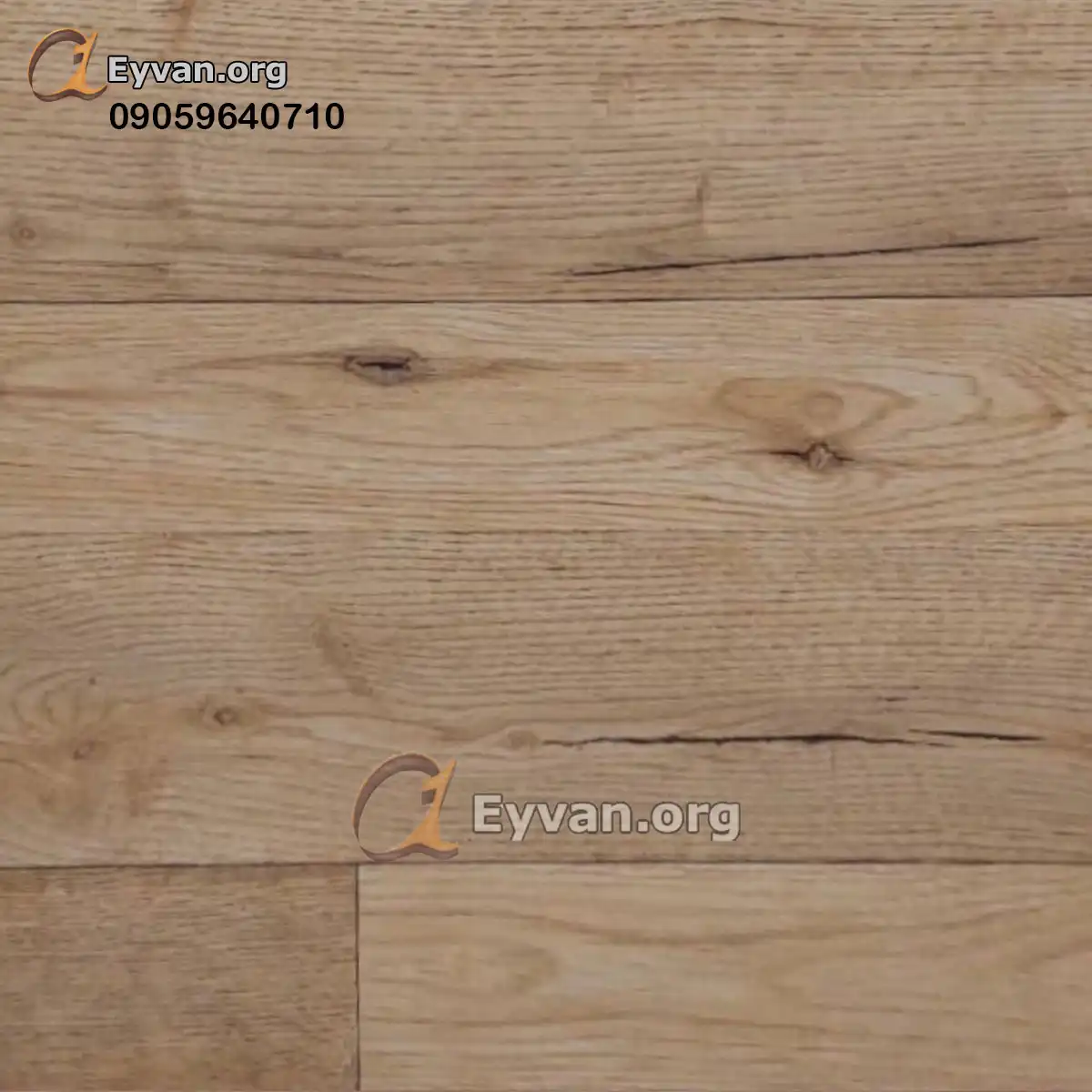 پارکت لمینت آرتا کد 875 دقیق