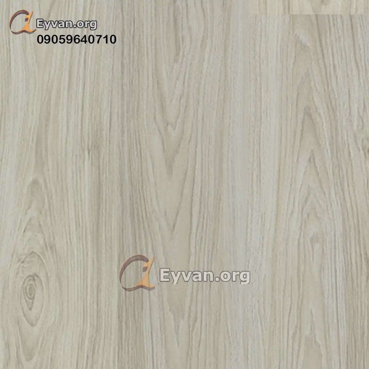 پارکت لمینت باراتکس | کد 4060 2