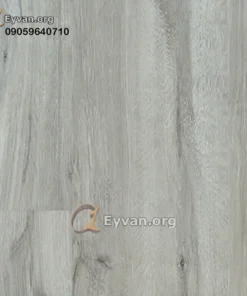 پارکت لمینت باراتکس | کد 4062 2