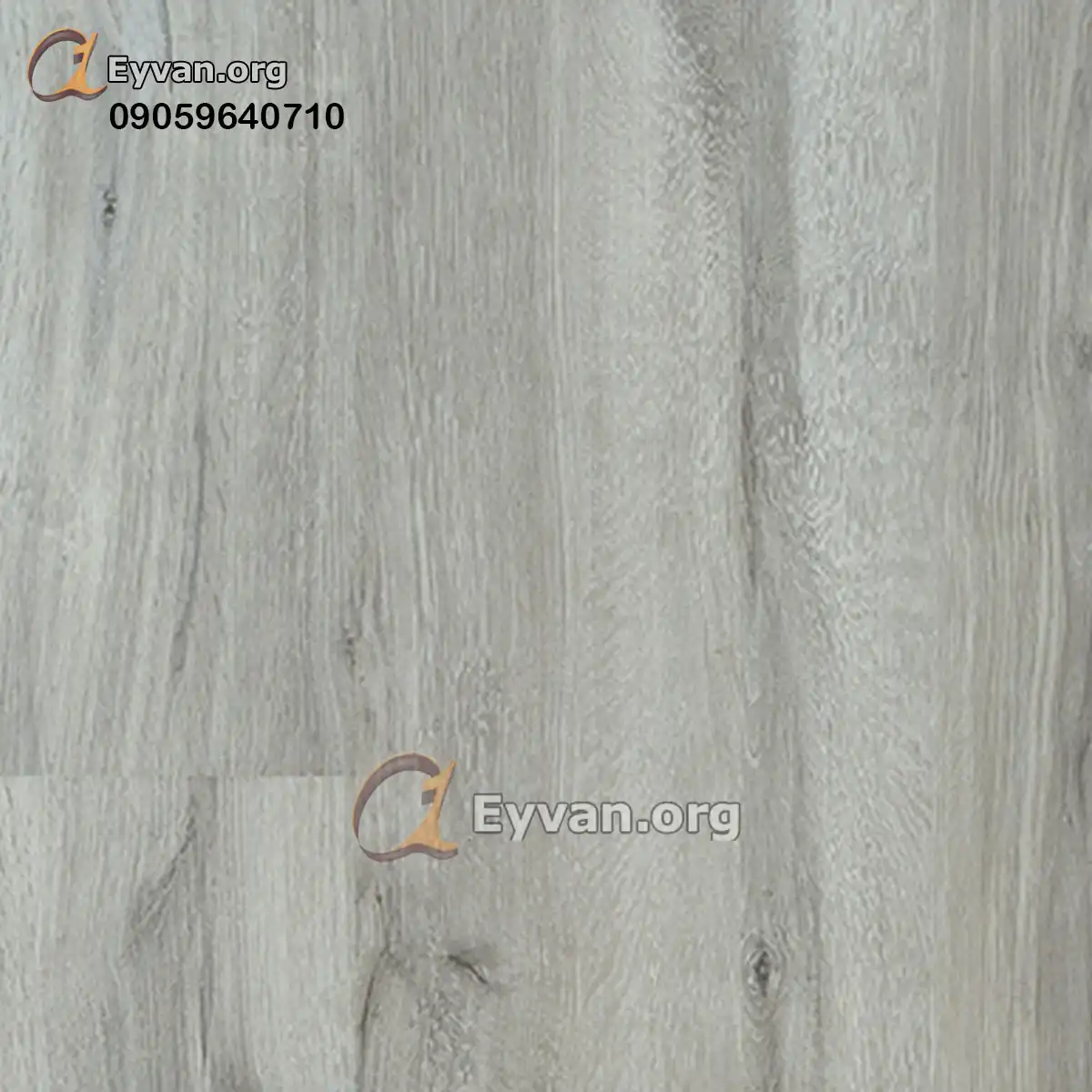 پارکت لمینت باراتکس | کد 4062 2