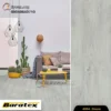پارکت لمینت باراتکس | کد 4064