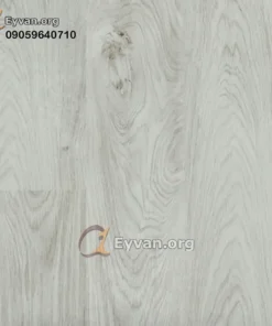 پارکت لمینت باراتکس | کد 4064 2