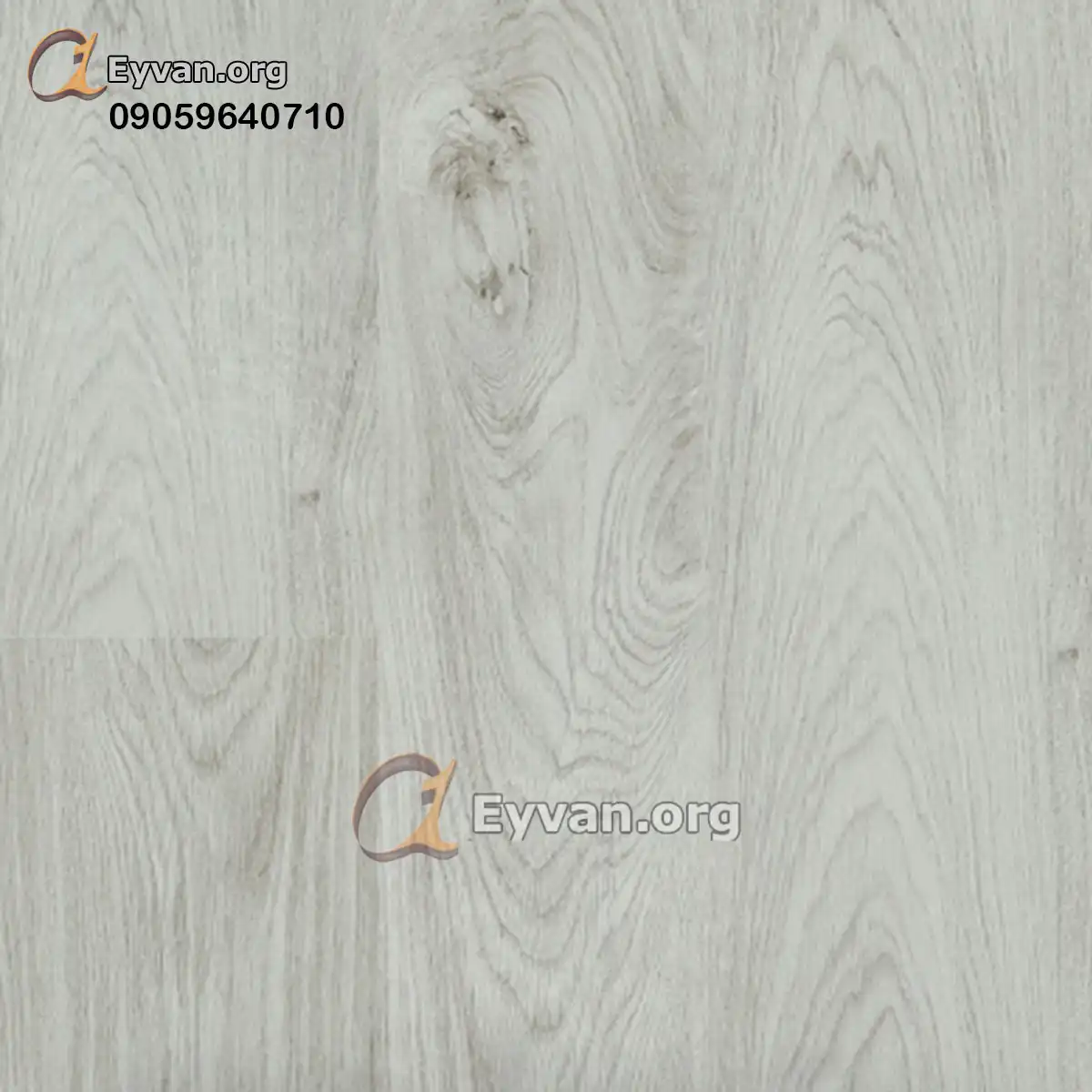 پارکت لمینت باراتکس | کد 4064 2