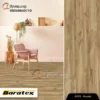 پارکت لمینت باراتکس | کد 4072