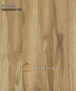 پارکت لمینت باراتکس | کد 4072 21