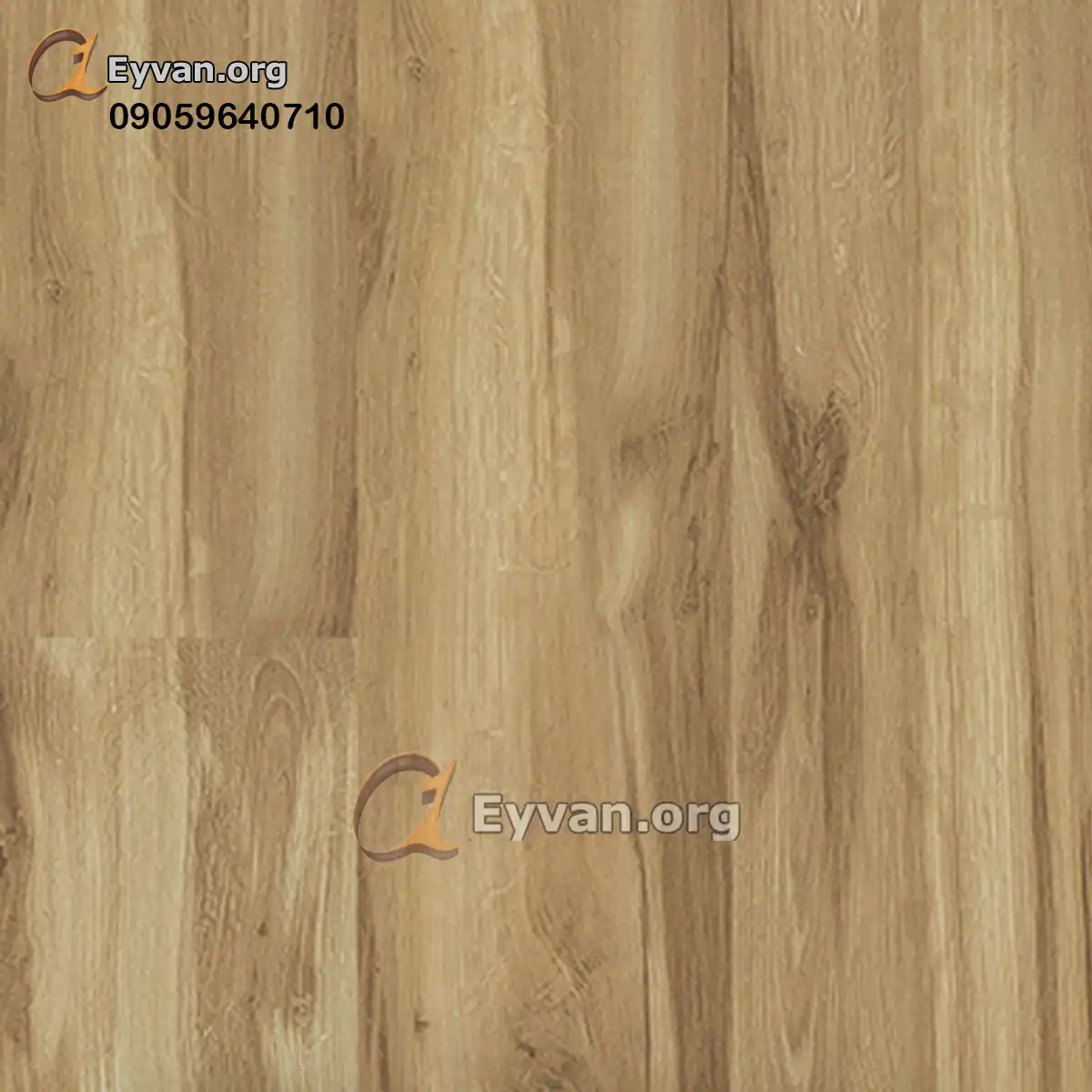 پارکت لمینت باراتکس | کد 4072 21