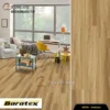 پارکت لمینت باراتکس | کد 4074