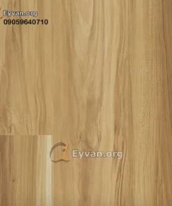 پارکت لمینت باراتکس | کد 4074 2