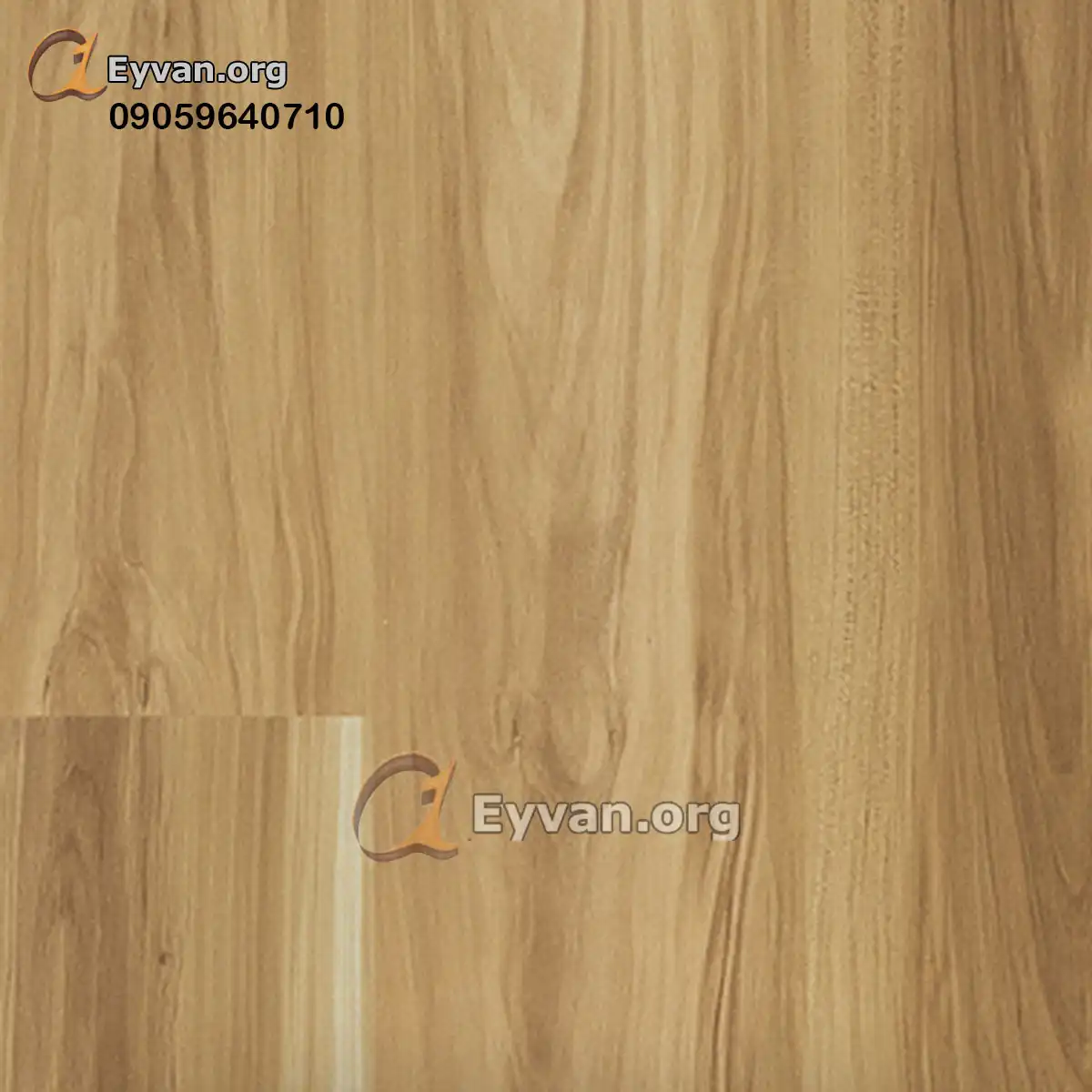 پارکت لمینت باراتکس | کد 4074 2