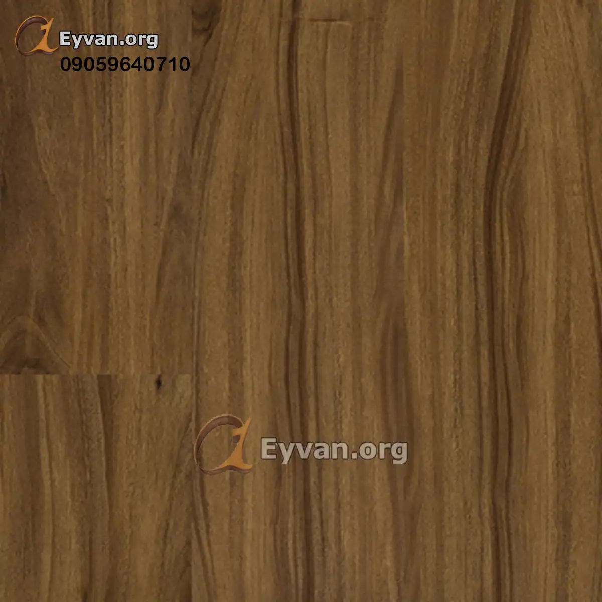 Baratex Laminate Parquet | Code 4076 2