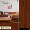 پارکت لمینت باراتکس | کد 4082