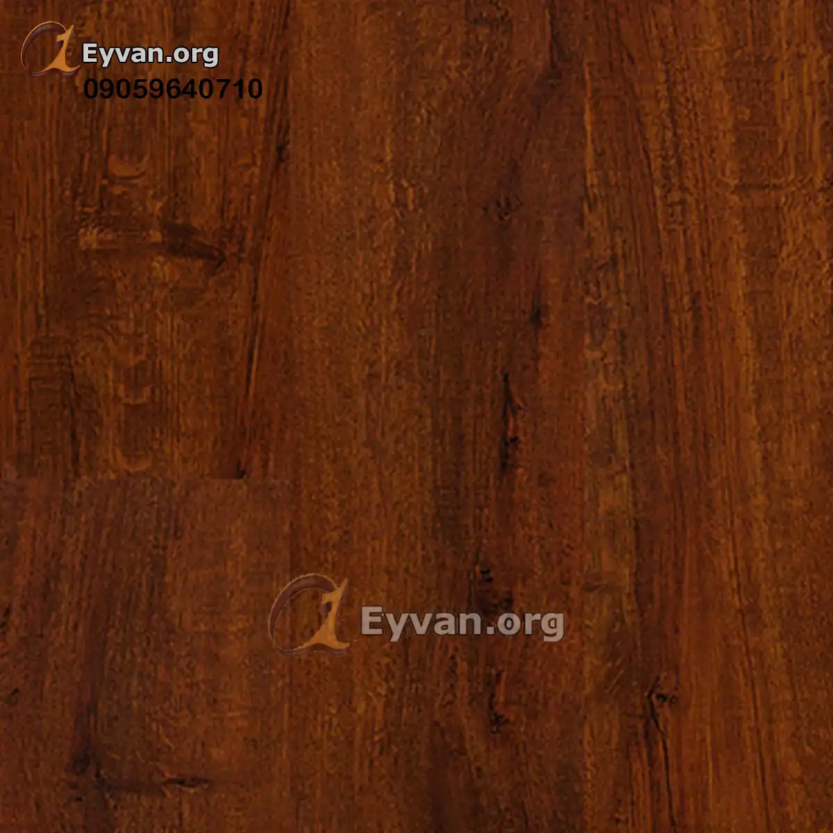 پارکت لمینت باراتکس | کد 4082 2