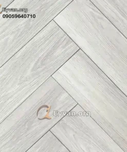 پارکت لمینت جناغی پارکلام | کد 305