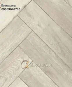 Parklam Plywood Laminate Parquet | Code 315