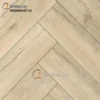 Parklam Plywood Laminate Parquet | Code 320