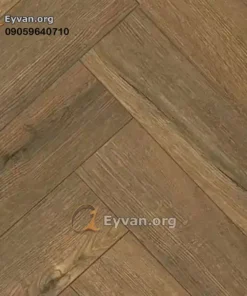 Parklam Plywood Laminate Parquet | Code 325