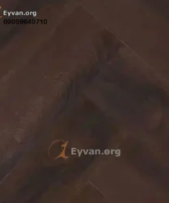 پارکت لمینت جناغی پارکلام | کد 350