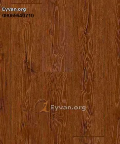 پارکت لمینت پارکر | کدL01 C