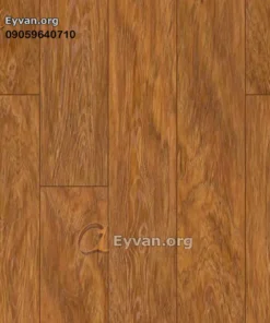 Parker Laminate Parquet | Code L02 c