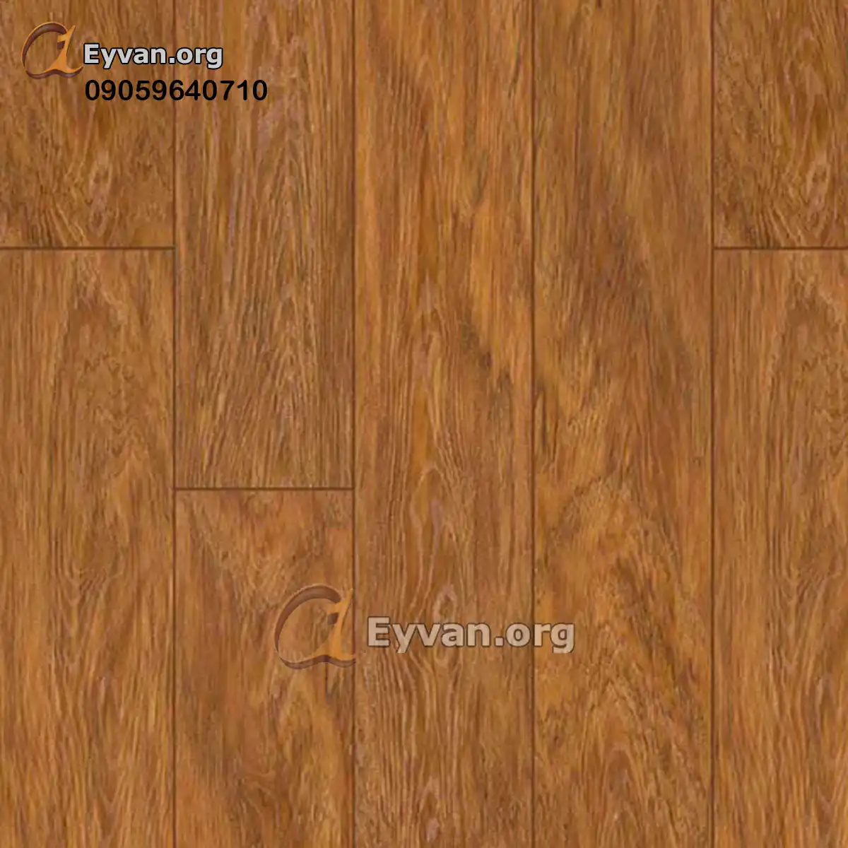 Parker Laminate Parquet | Code L02 c