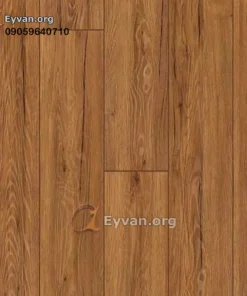 Parker Laminate Parquet | Code L03 c