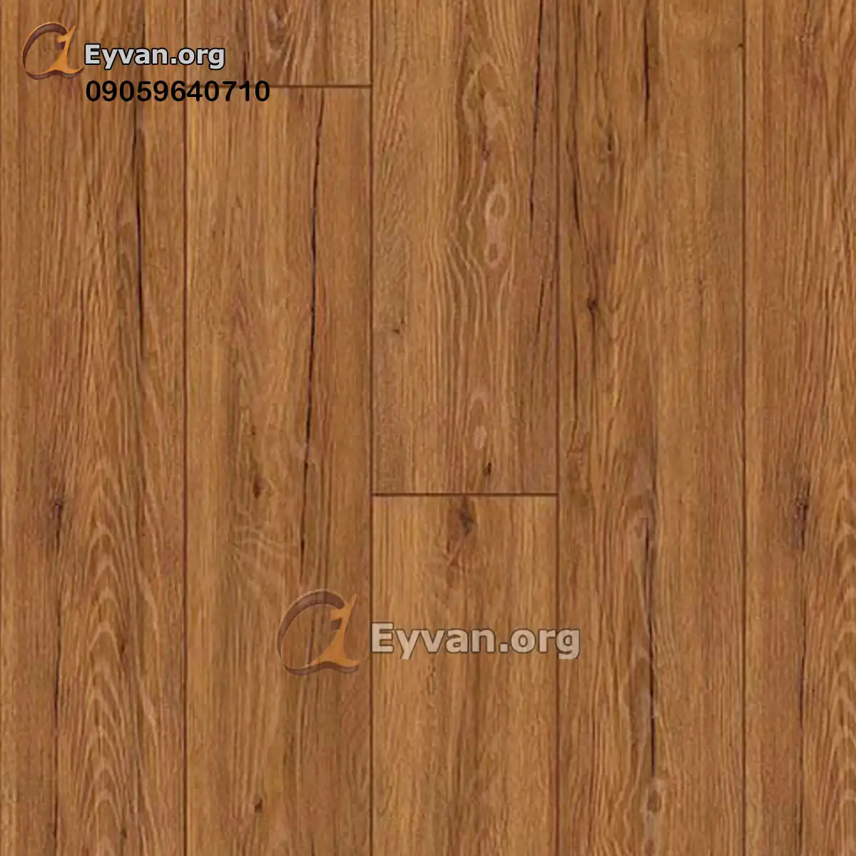 Parker Laminate Parquet | Code L03 c