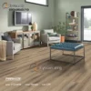 Parker Laminate Parquet | Code L04