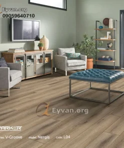 Parker Laminate Parquet | Code L04