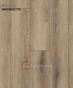Parker Laminate Parquet | Code L04 c
