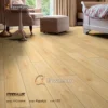 Parker Laminate Parquet | Code L05