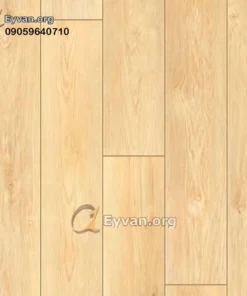 Parker Laminate Parquet | Code L05 c