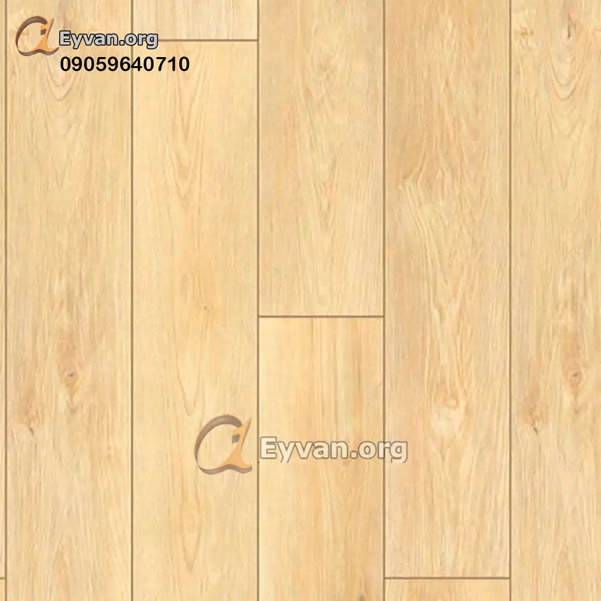 Parker Laminate Parquet | Code L05 c