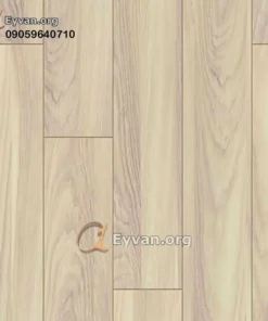 Parker Laminate Parquet | Code L06 c