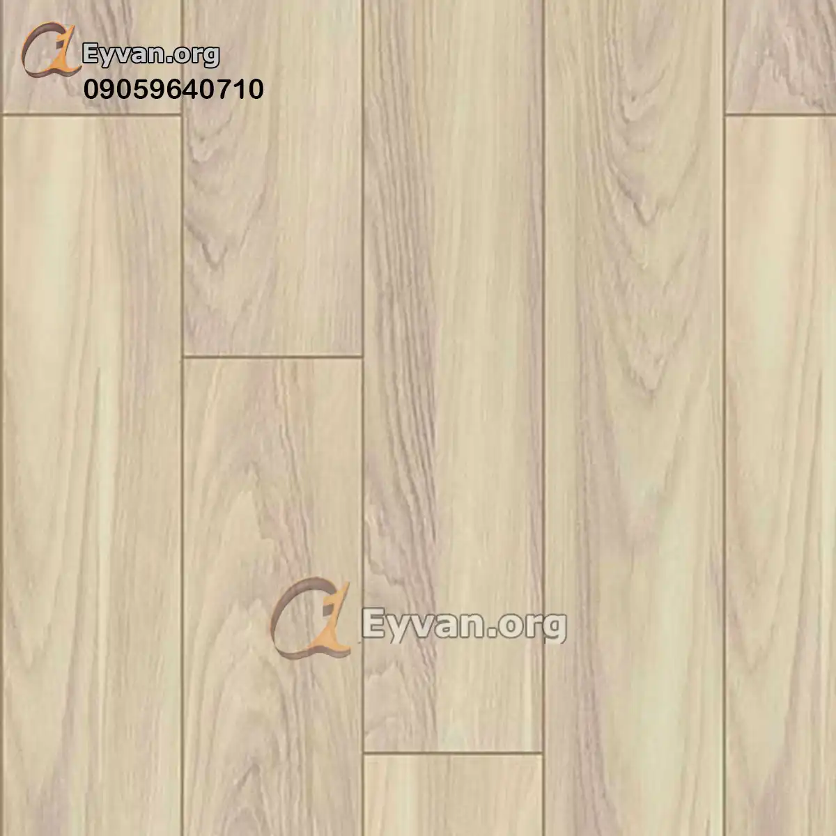 Parker Laminate Parquet | Code L06 c